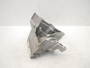 MTD-406219-1