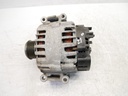 MTD-406224-1