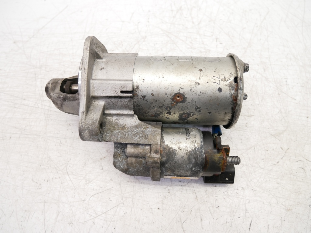 MTD-406279-1