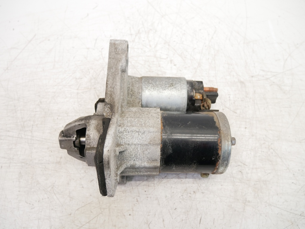 MTD-406266-1