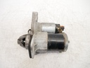 MTD-406266-1