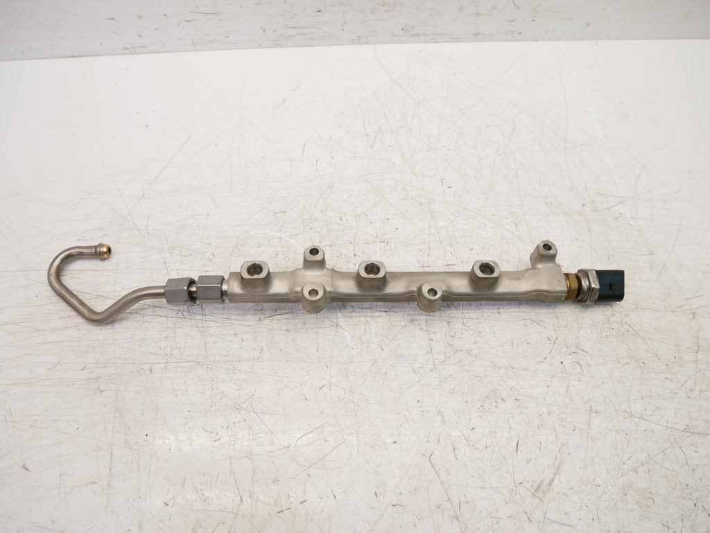 MTD-406221-1