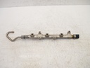 MTD-406221-1