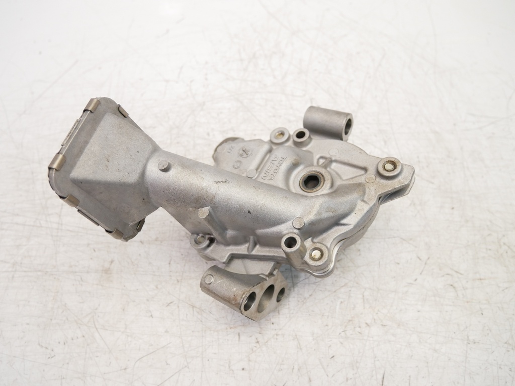 MTD-406305-1