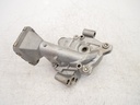 MTD-406305-1