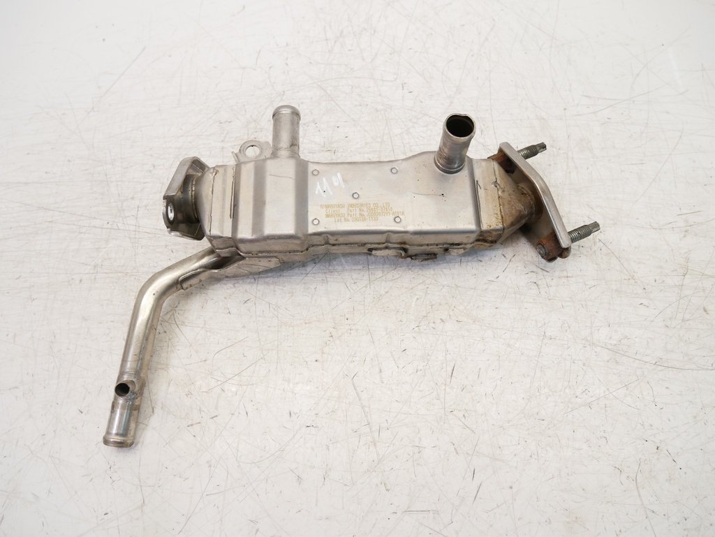 MTD-406316-1