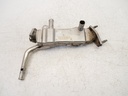 MTD-406316-1