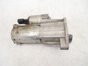 MTD-406325-1