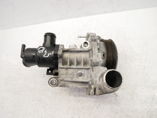 MTD-406421-1