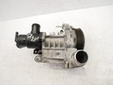 MTD-406421-1