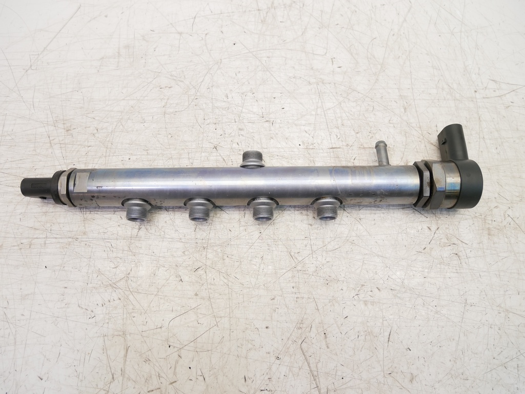 MTD-406555-1