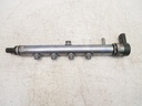 MTD-406555-1