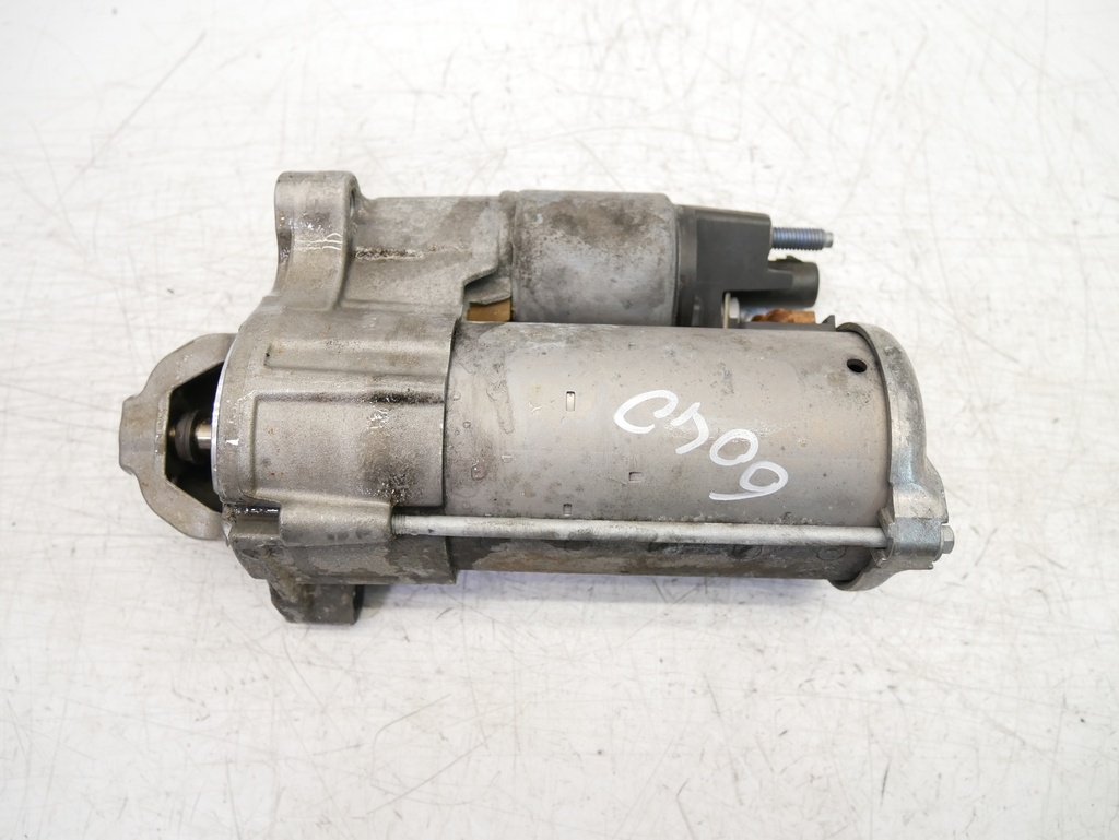 MTD-406610-1