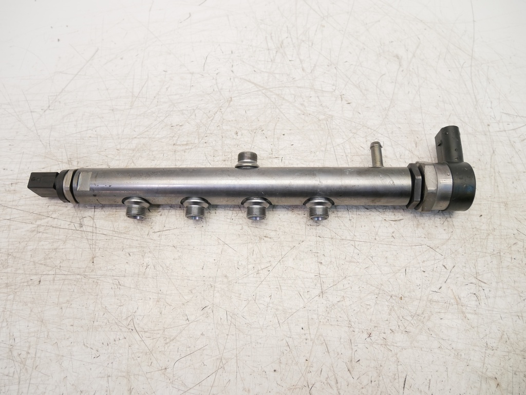 MTD-406828-1