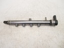 MTD-406828-1