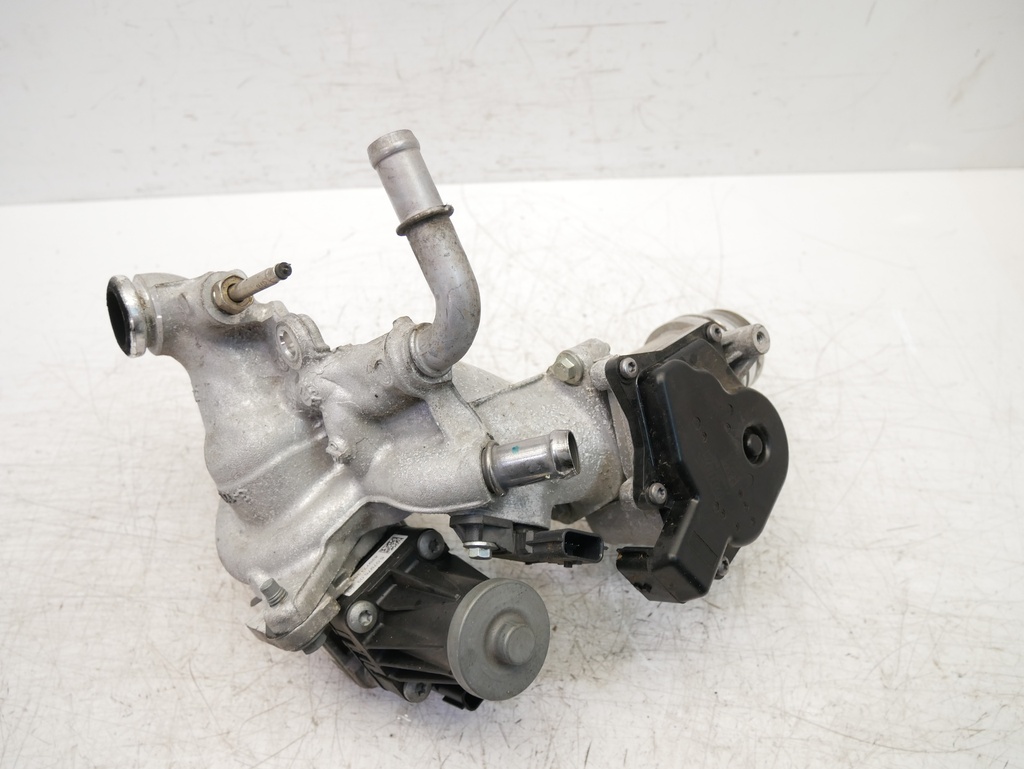 MTD-406812-1