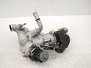 MTD-406812-1
