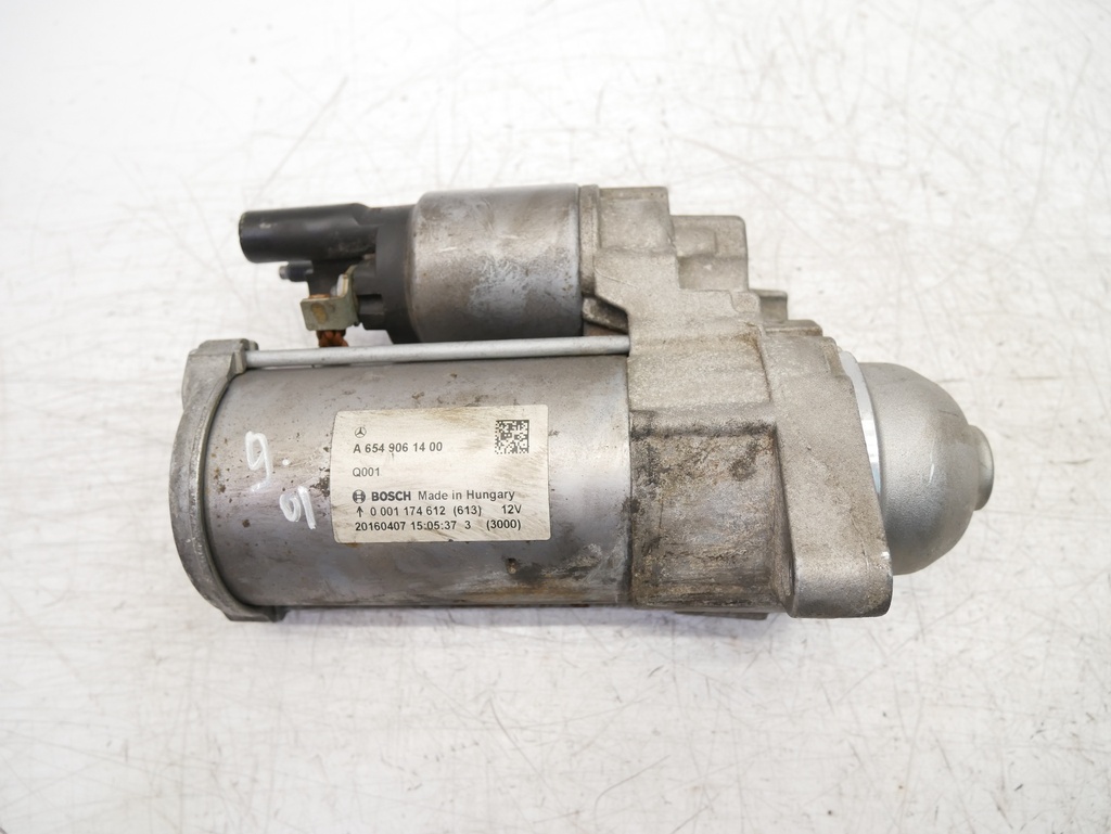 MTD-406840-1