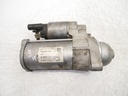 MTD-406840-1
