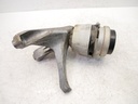 MTD-406852-1