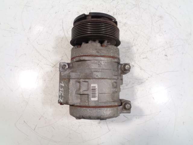 MTD-406987-1