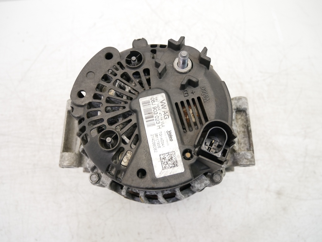MTD-406890-1