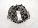 MTD-406890-1