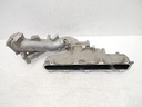 MTD-406900-1