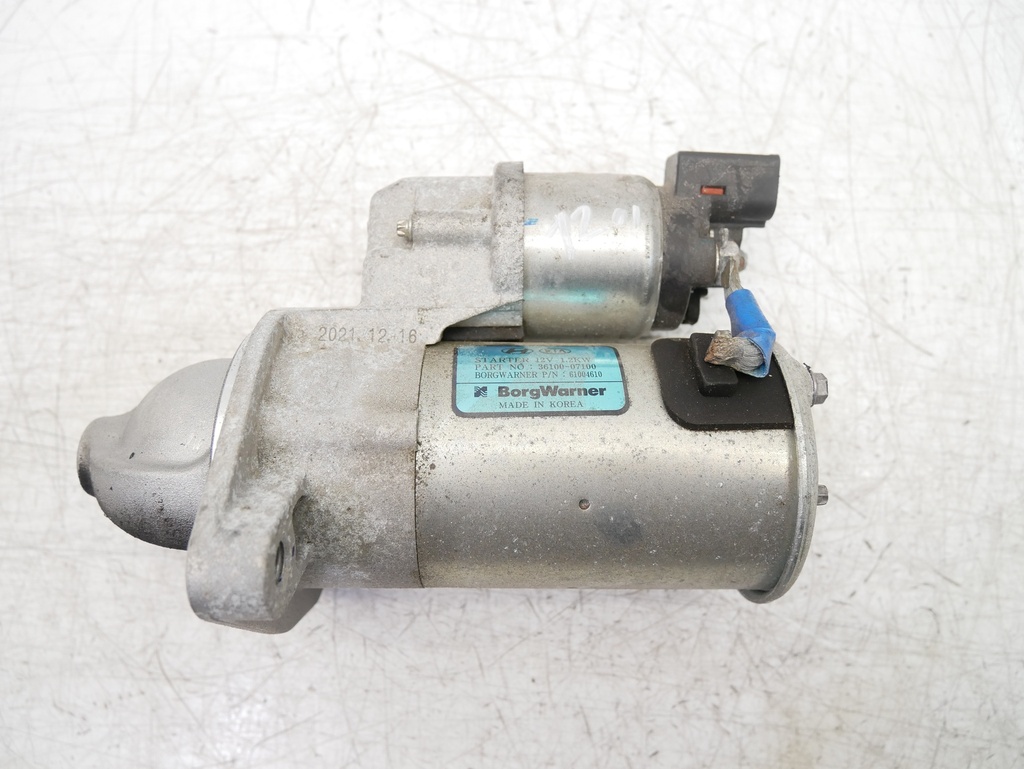 MTD-407009-1