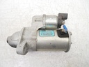 MTD-407009-1