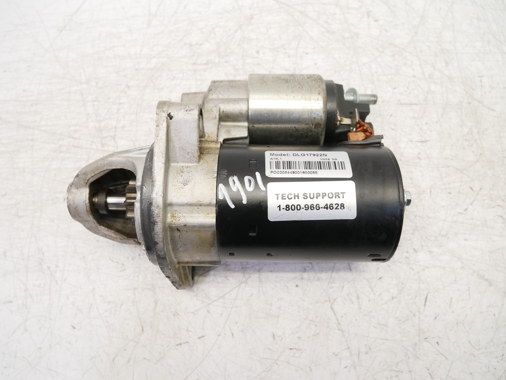 MTD-407038-1