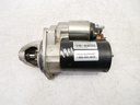 MTD-407038-1