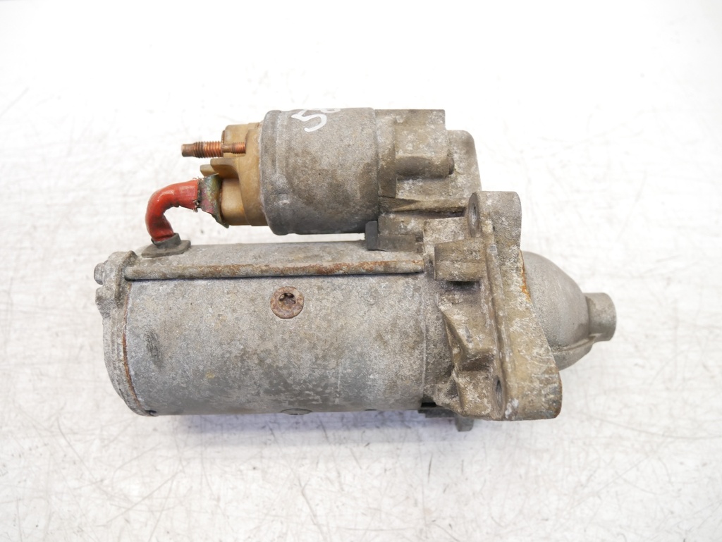 MTD-407025-1