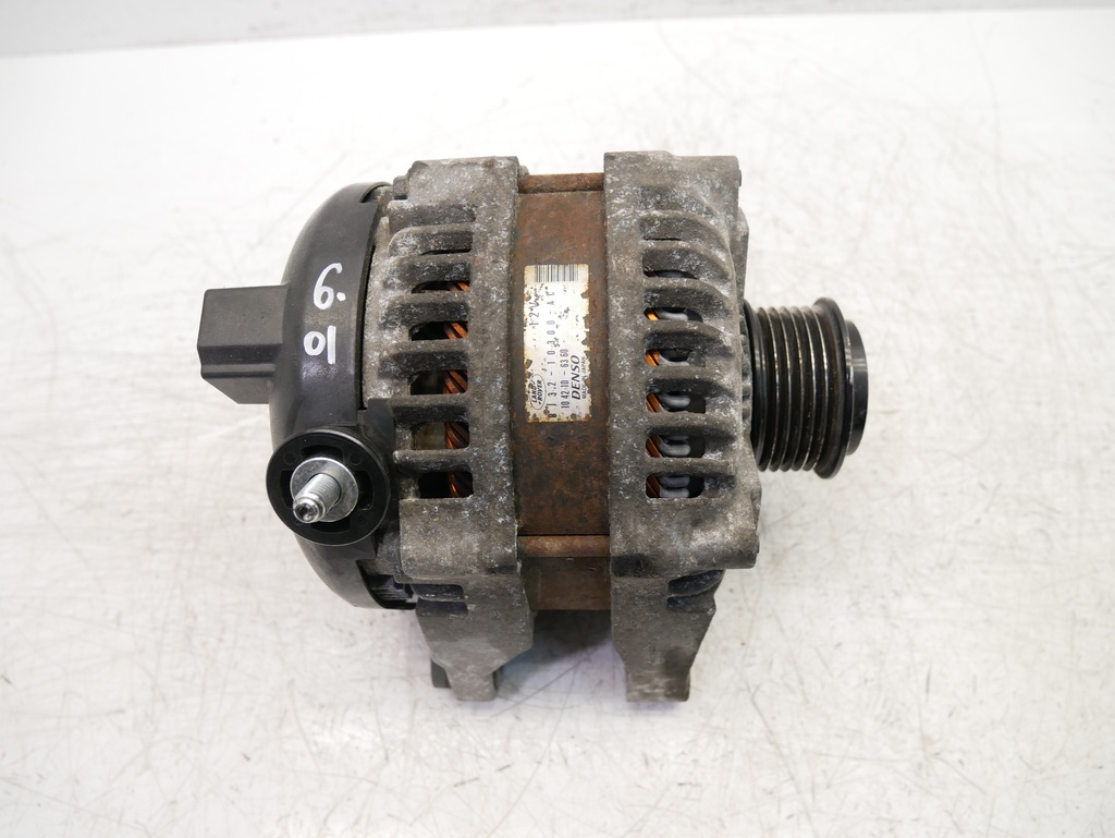 MTD-407058-1