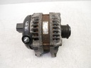 MTD-407058-1