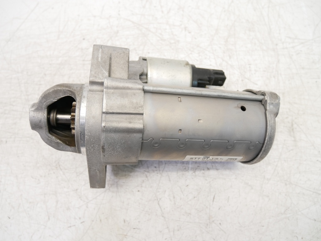 MTD-407144-1