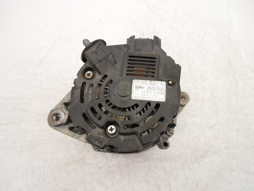 MTD-407089-1