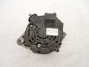 MTD-407089-1