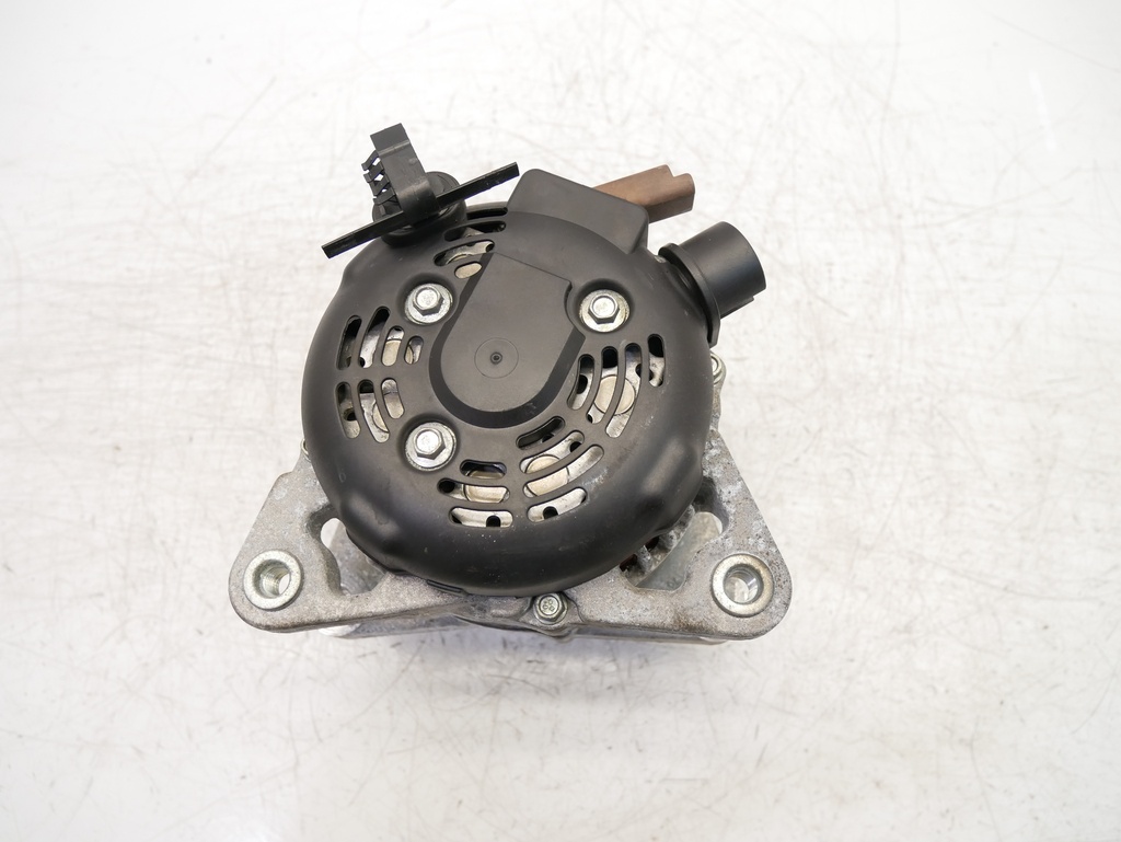 MTD-407234-1