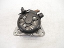 MTD-407234-1