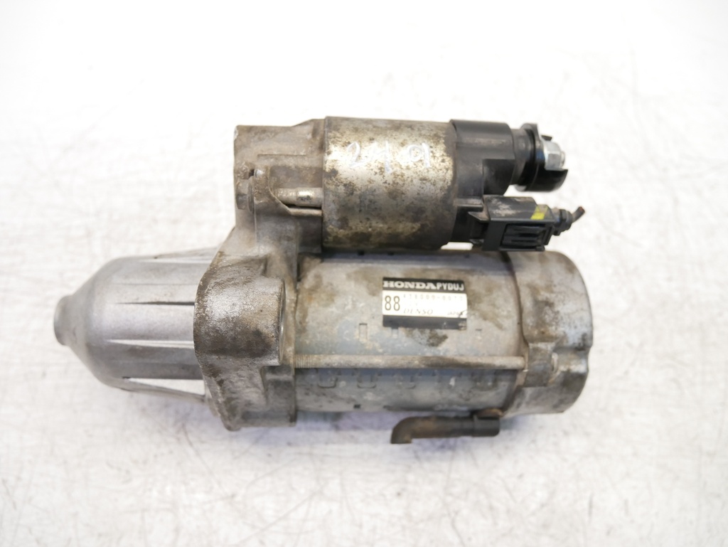 MTD-407238-1