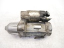 MTD-407238-1