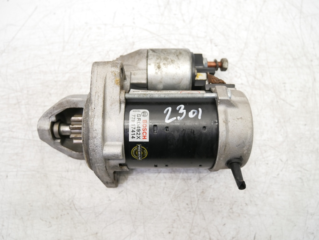MTD-407315-1