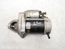 MTD-407315-1