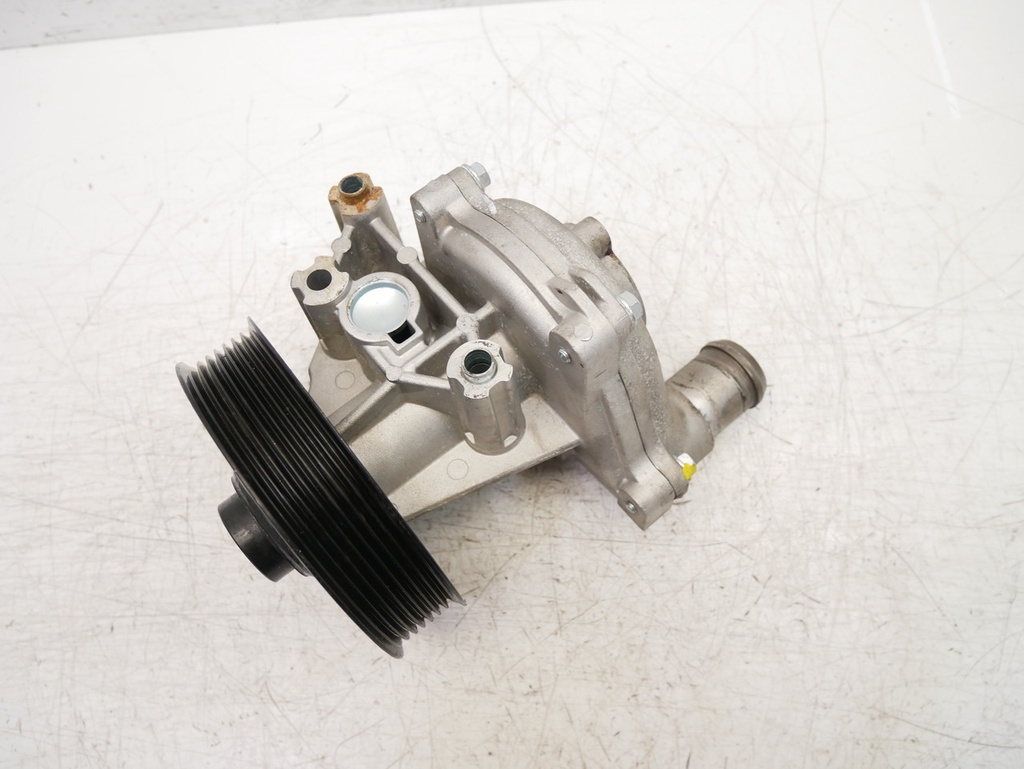 MTD-407352-1