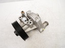 MTD-407352-1