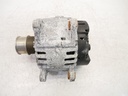 MTD-407587-1