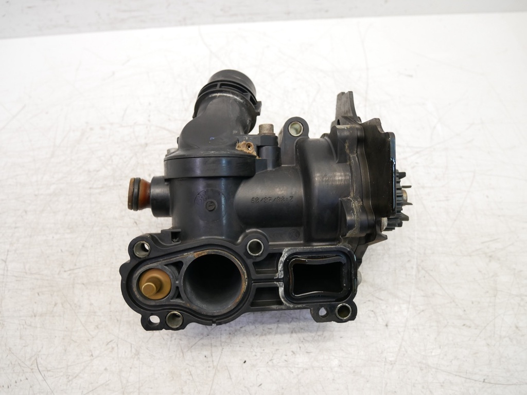 MTD-407460-1