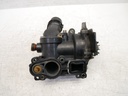 MTD-407460-1