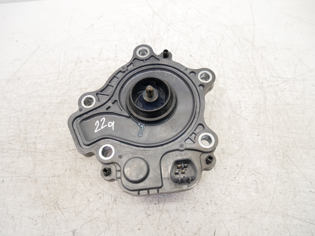 MTD-407650-1